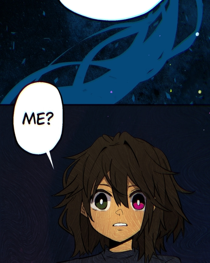 The Little Match Girl Chapter 143 page 116 - 