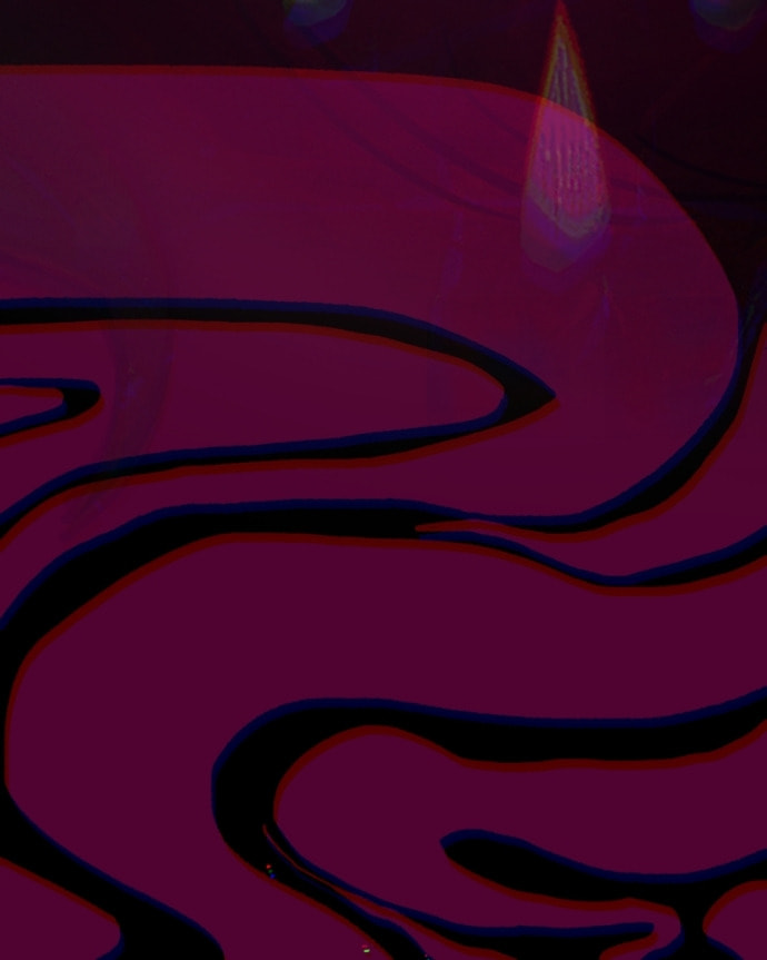 The Little Match Girl Chapter 143 page 122 - 