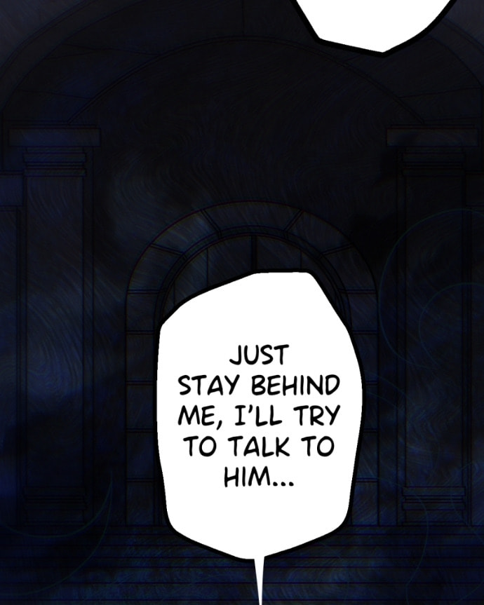 The Little Match Girl Chapter 143 page 14 - 