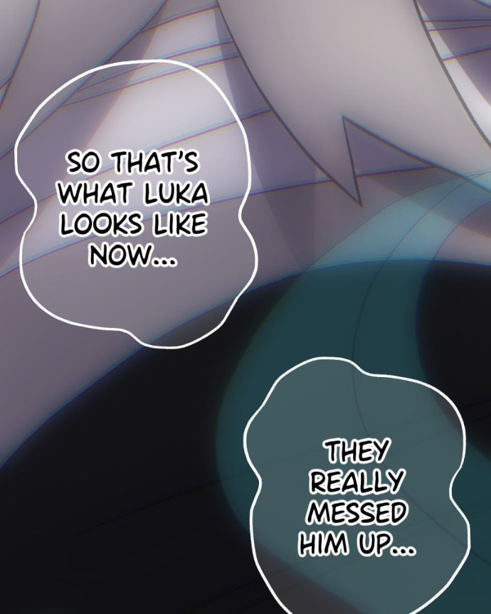 The Little Match Girl Chapter 143 page 17 - 