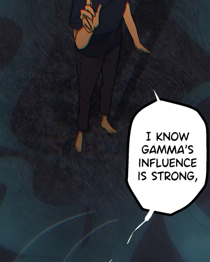 The Little Match Girl Chapter 143 page 19 - 
