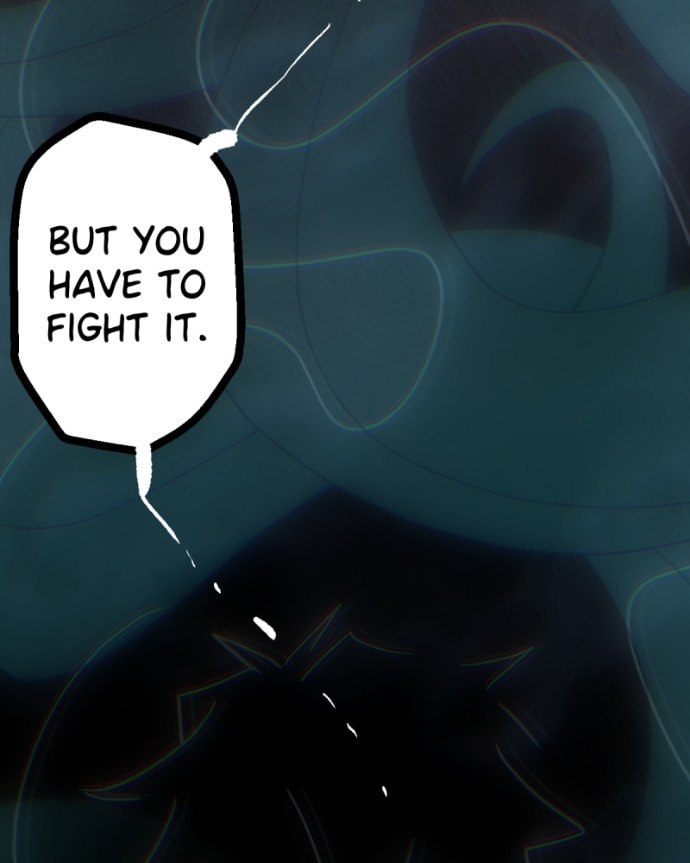 The Little Match Girl Chapter 143 page 20 - 