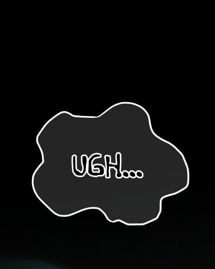 The Little Match Girl Chapter 143 page 3 - 
