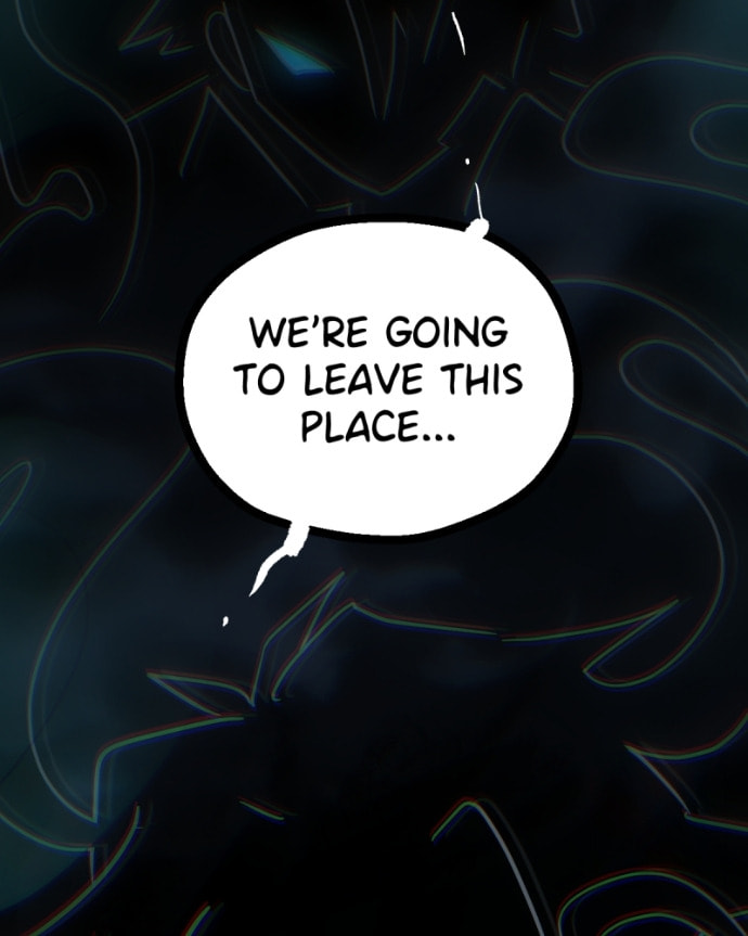 The Little Match Girl Chapter 143 page 21 - 