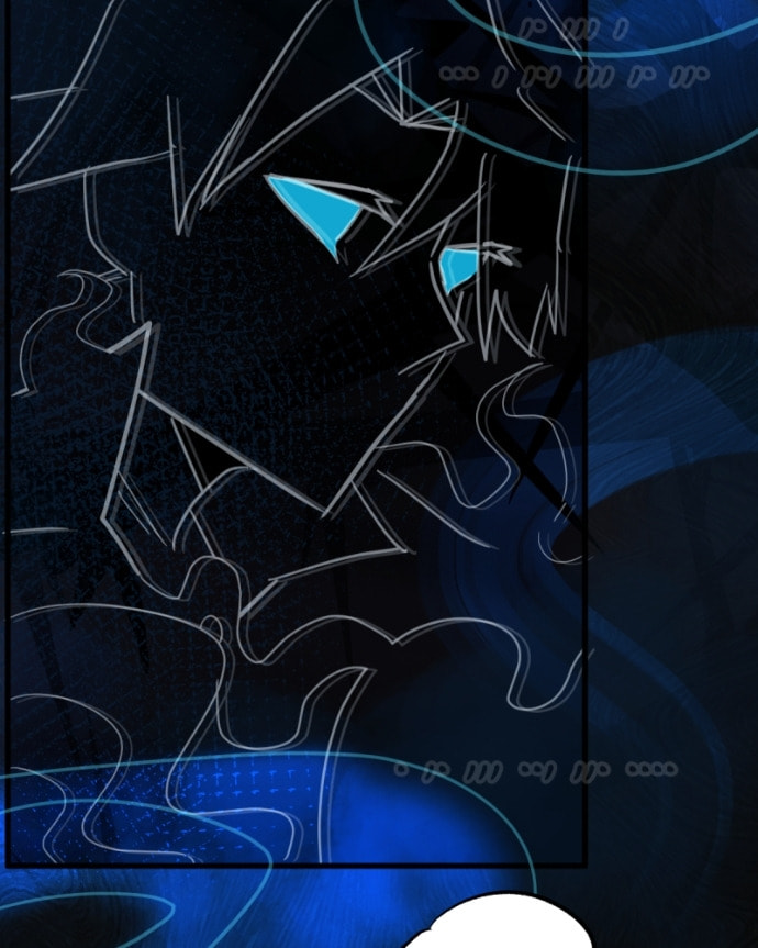 The Little Match Girl Chapter 143 page 27 - 
