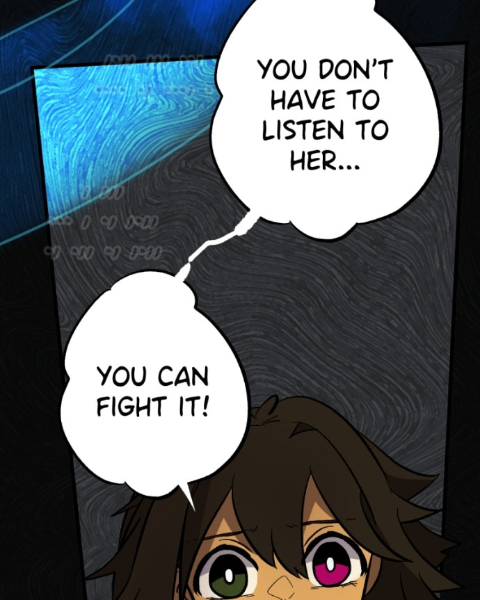The Little Match Girl Chapter 143 page 28 - 