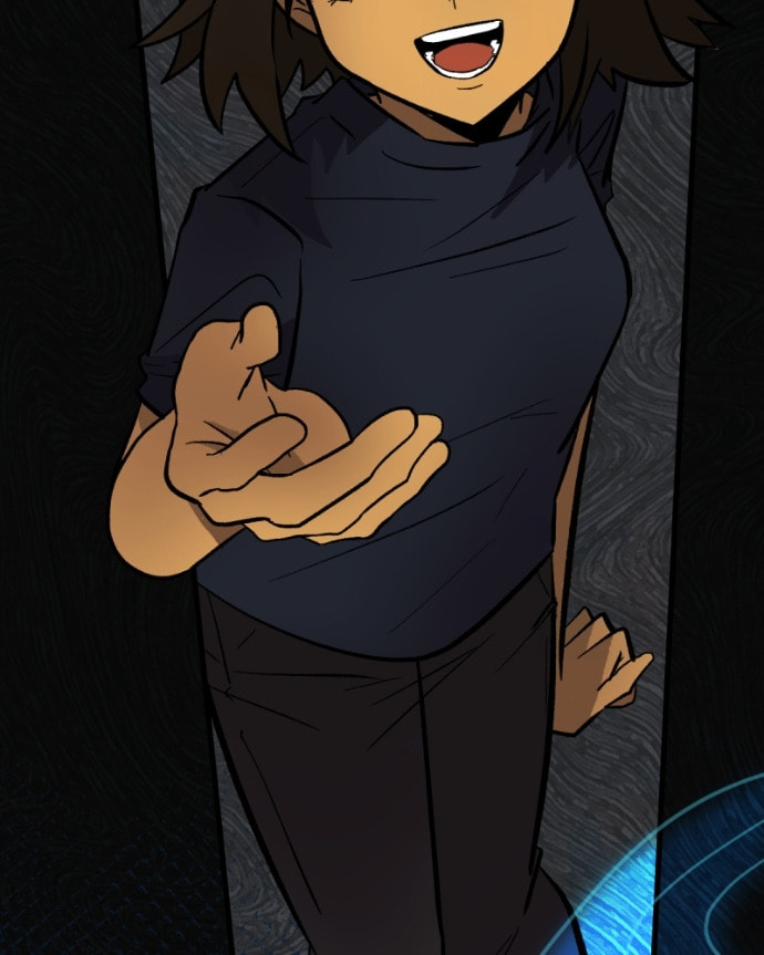 The Little Match Girl Chapter 143 page 29 - 