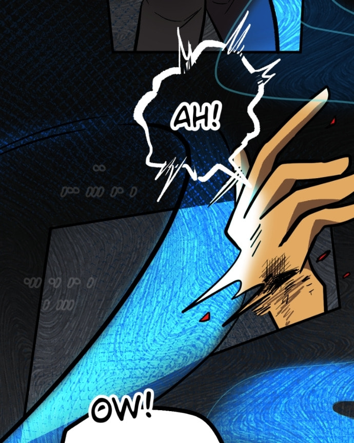 The Little Match Girl Chapter 143 page 30 - 