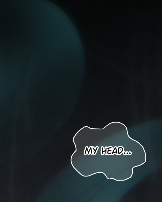 The Little Match Girl Chapter 143 page 4 - 