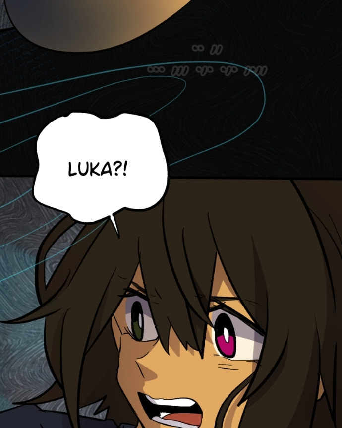 The Little Match Girl Chapter 143 page 32 - 