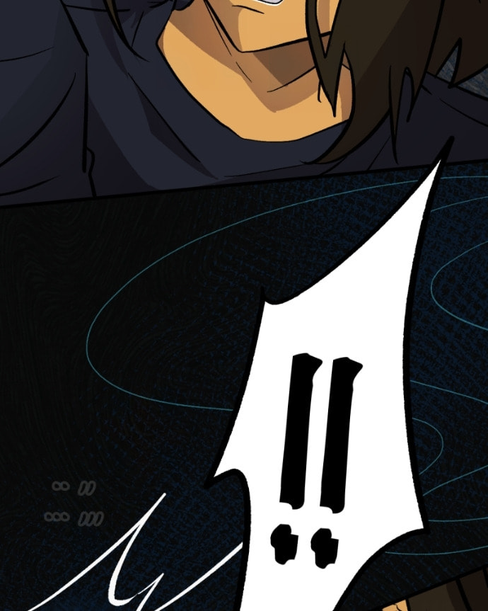 The Little Match Girl Chapter 143 page 33 - 