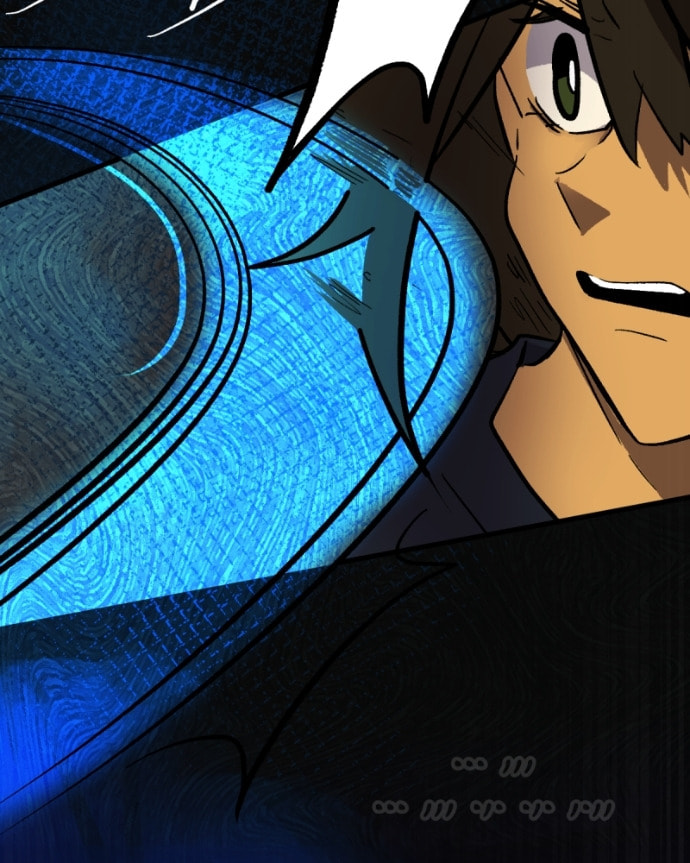 The Little Match Girl Chapter 143 page 34 - 