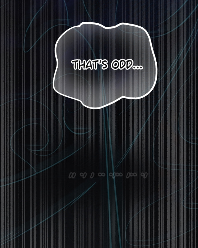 The Little Match Girl Chapter 143 page 36 - 