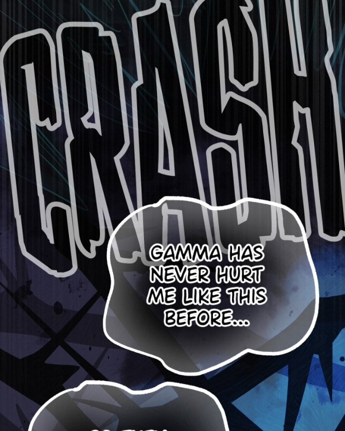 The Little Match Girl Chapter 143 page 38 - 