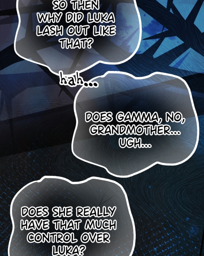 The Little Match Girl Chapter 143 page 39 - 