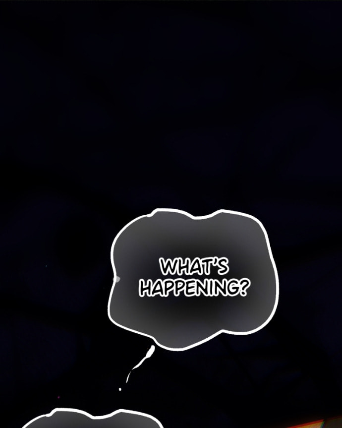 The Little Match Girl Chapter 143 page 43 - 