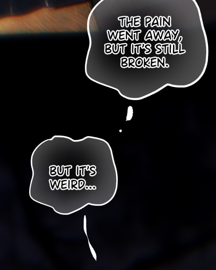 The Little Match Girl Chapter 143 page 45 - 