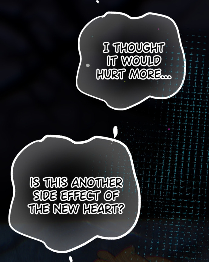 The Little Match Girl Chapter 143 page 46 - 