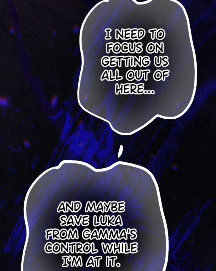 The Little Match Girl Chapter 143 page 49 - 