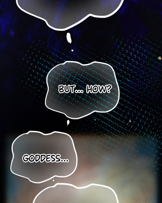 The Little Match Girl Chapter 143 page 50 - 