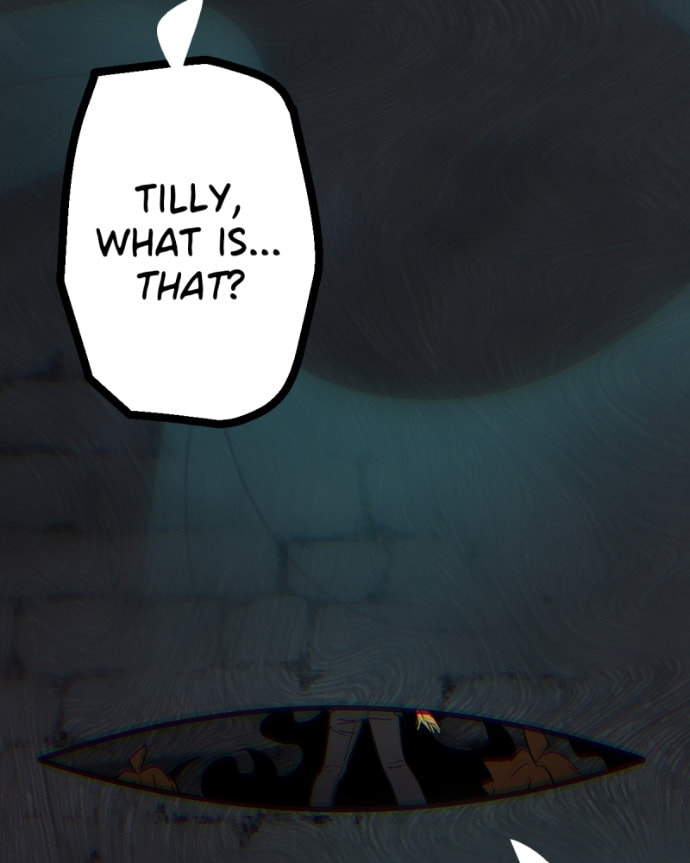 The Little Match Girl Chapter 143 page 6 - 