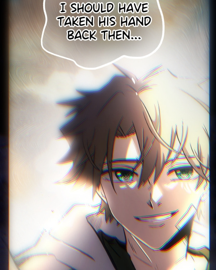 The Little Match Girl Chapter 143 page 51 - 