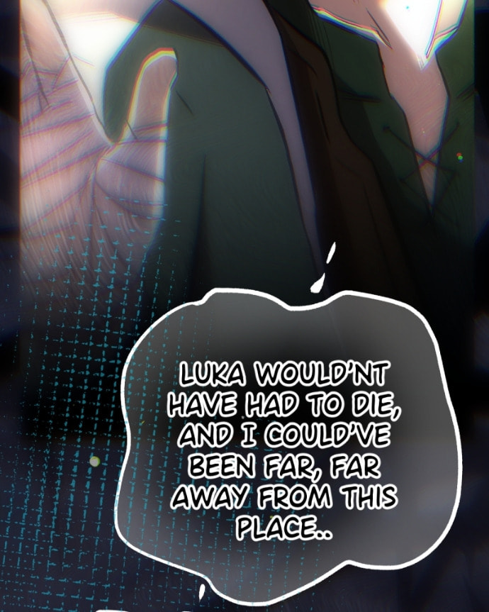The Little Match Girl Chapter 143 page 52 - 