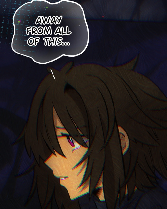 The Little Match Girl Chapter 143 page 53 - 