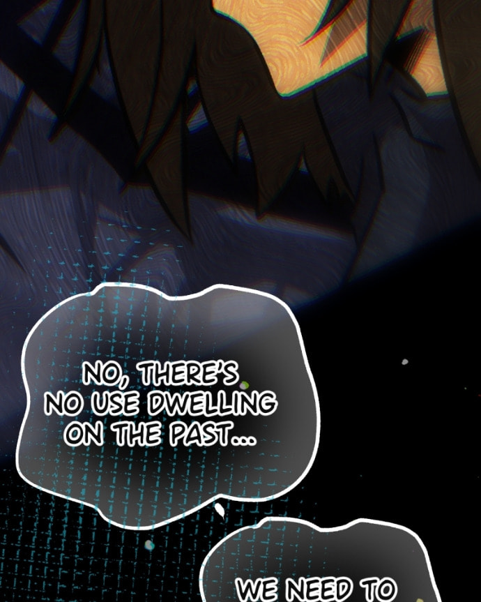 The Little Match Girl Chapter 143 page 56 - 