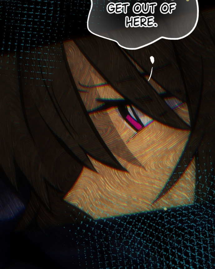 The Little Match Girl Chapter 143 page 57 - 