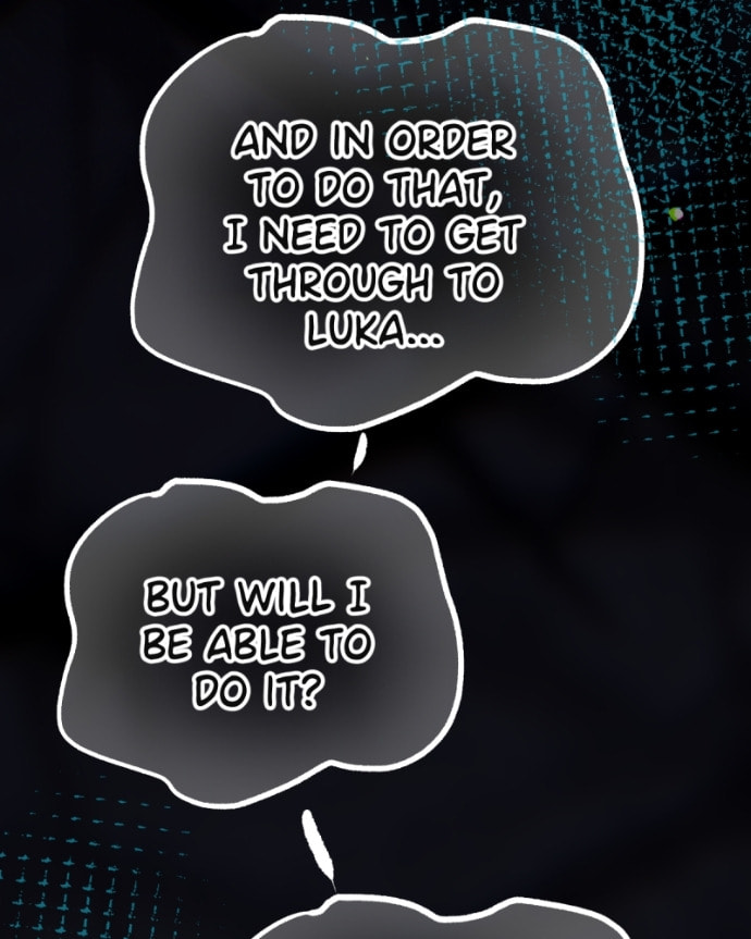The Little Match Girl Chapter 143 page 58 - 