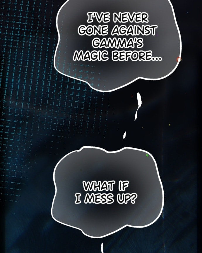 The Little Match Girl Chapter 143 page 59 - 