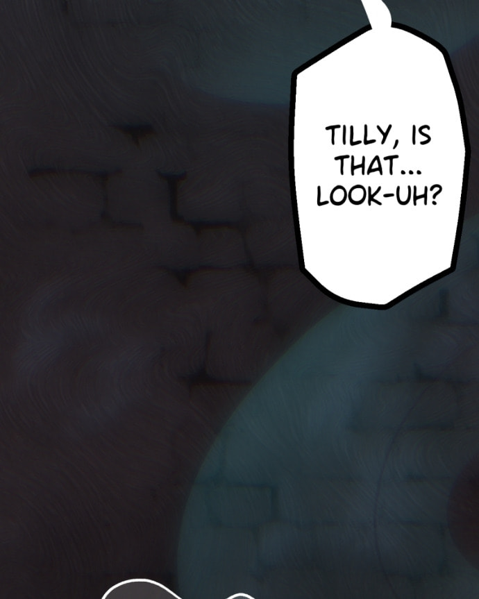 The Little Match Girl Chapter 143 page 7 - 