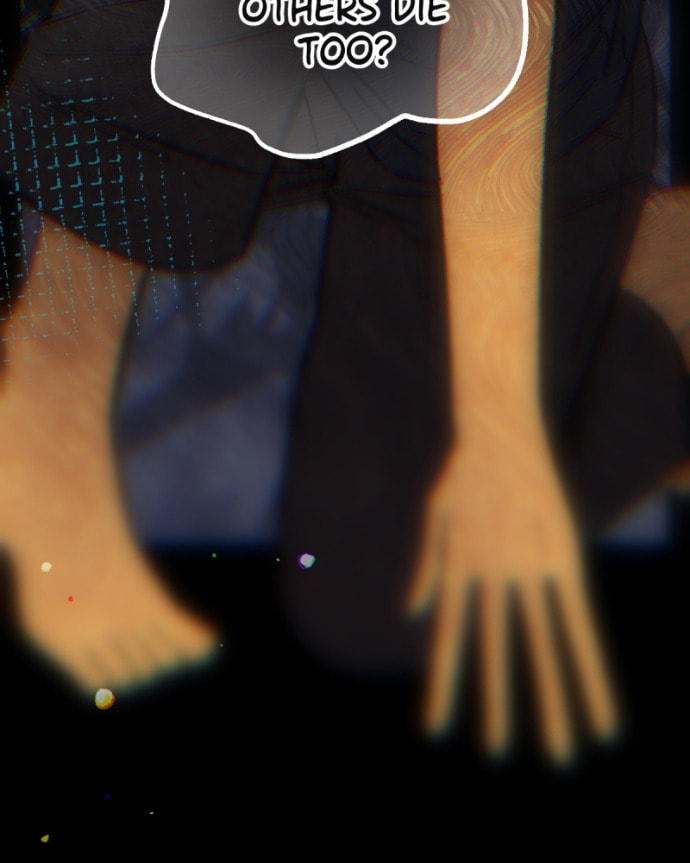 The Little Match Girl Chapter 143 page 62 - 