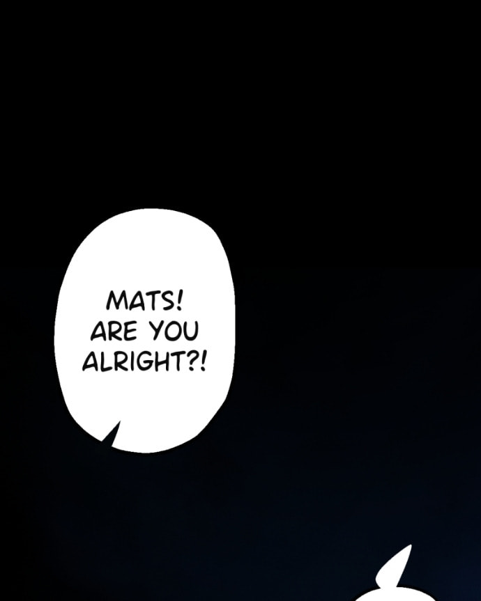 The Little Match Girl Chapter 143 page 63 - 