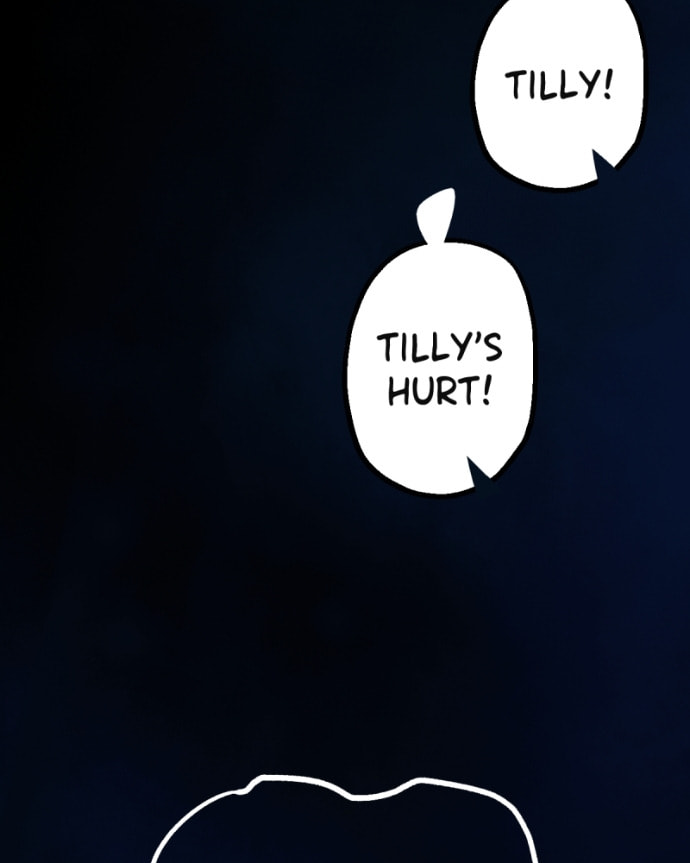 The Little Match Girl Chapter 143 page 64 - 