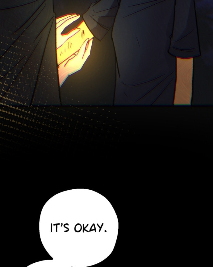The Little Match Girl Chapter 143 page 67 - 