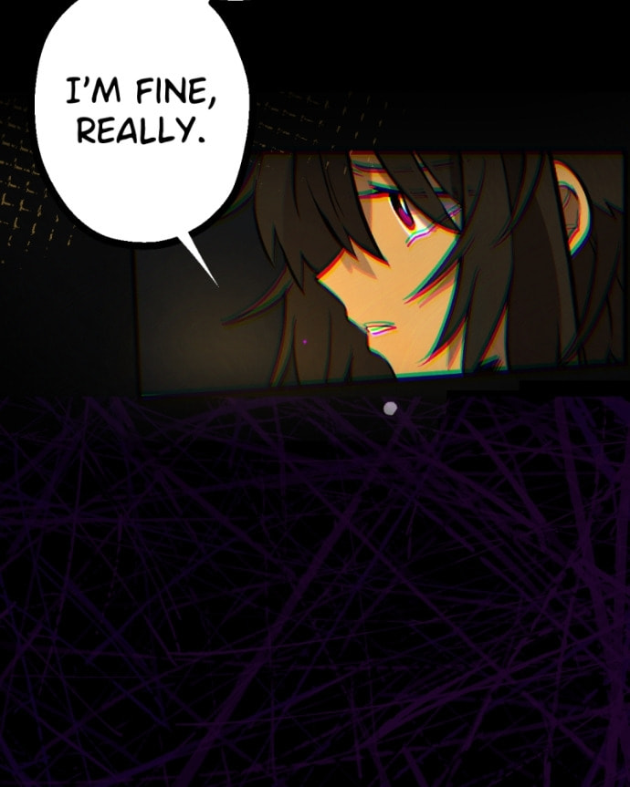 The Little Match Girl Chapter 143 page 68 - 