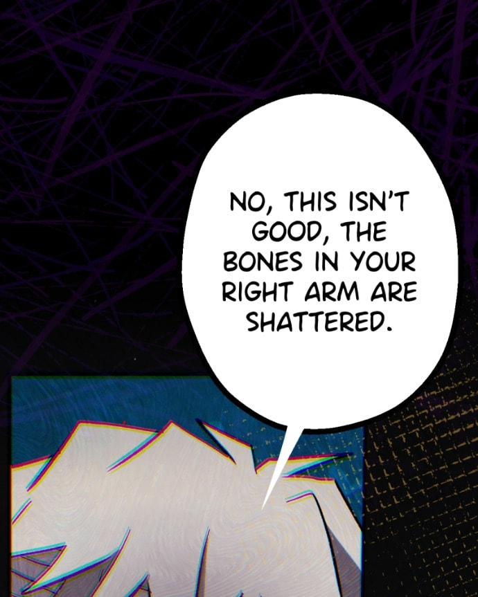 The Little Match Girl Chapter 143 page 69 - 
