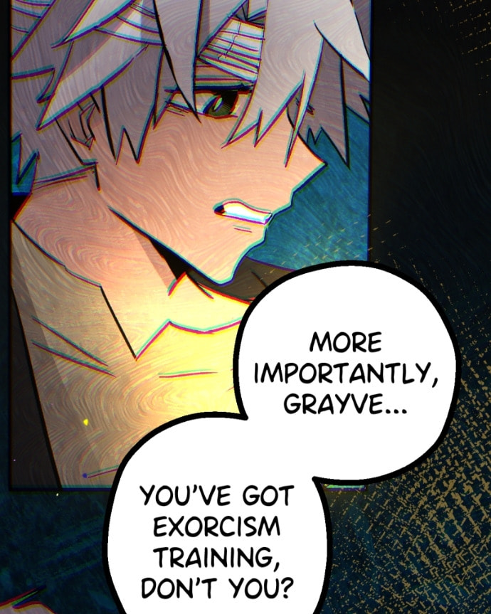 The Little Match Girl Chapter 143 page 70 - 