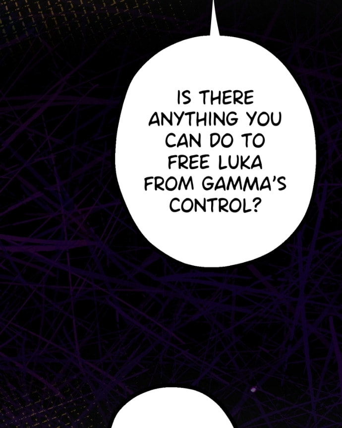 The Little Match Girl Chapter 143 page 72 - 