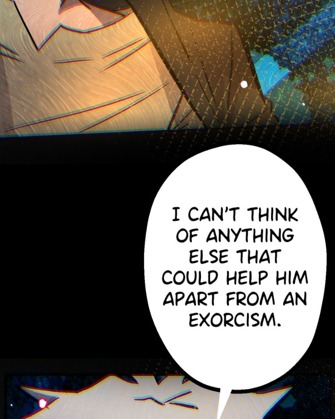 The Little Match Girl Chapter 143 page 74 - 