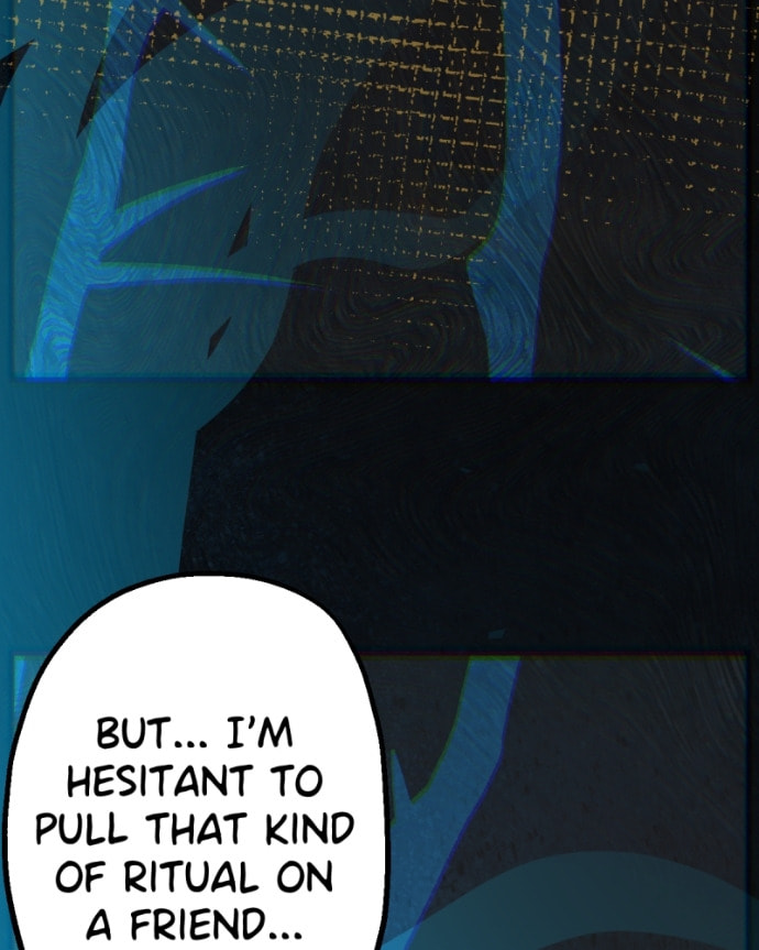 The Little Match Girl Chapter 143 page 76 - 