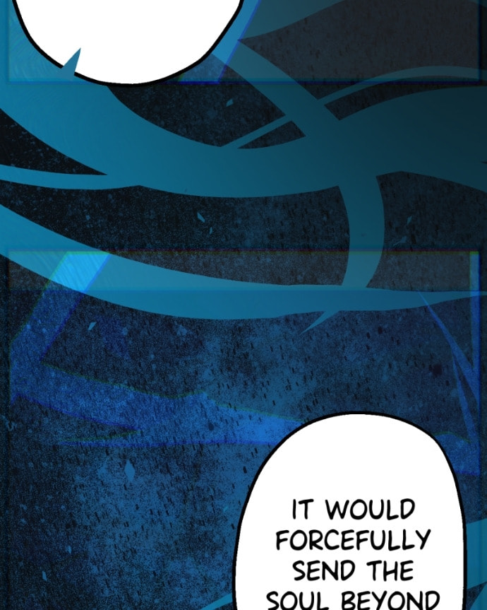 The Little Match Girl Chapter 143 page 77 - 