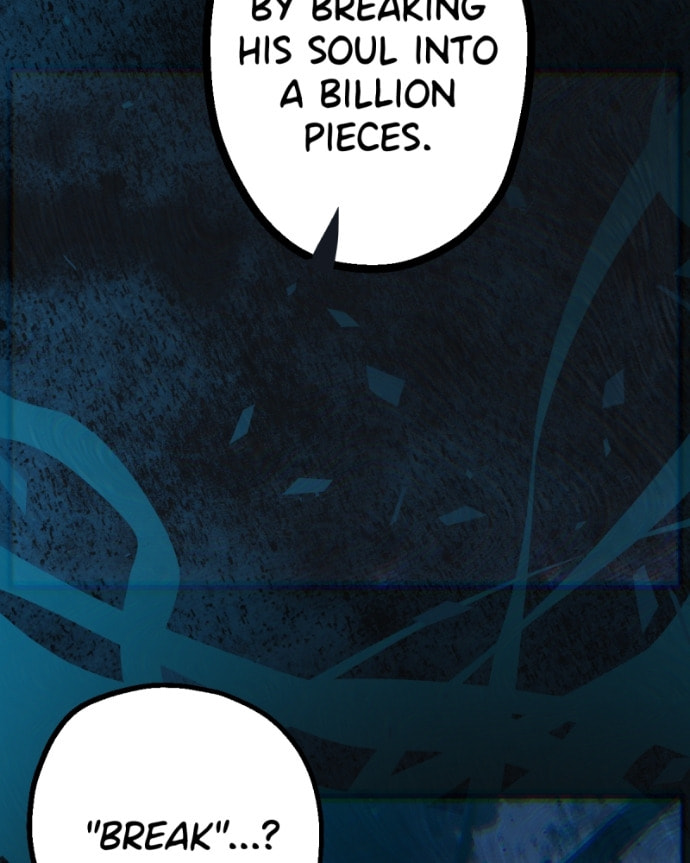 The Little Match Girl Chapter 143 page 79 - 