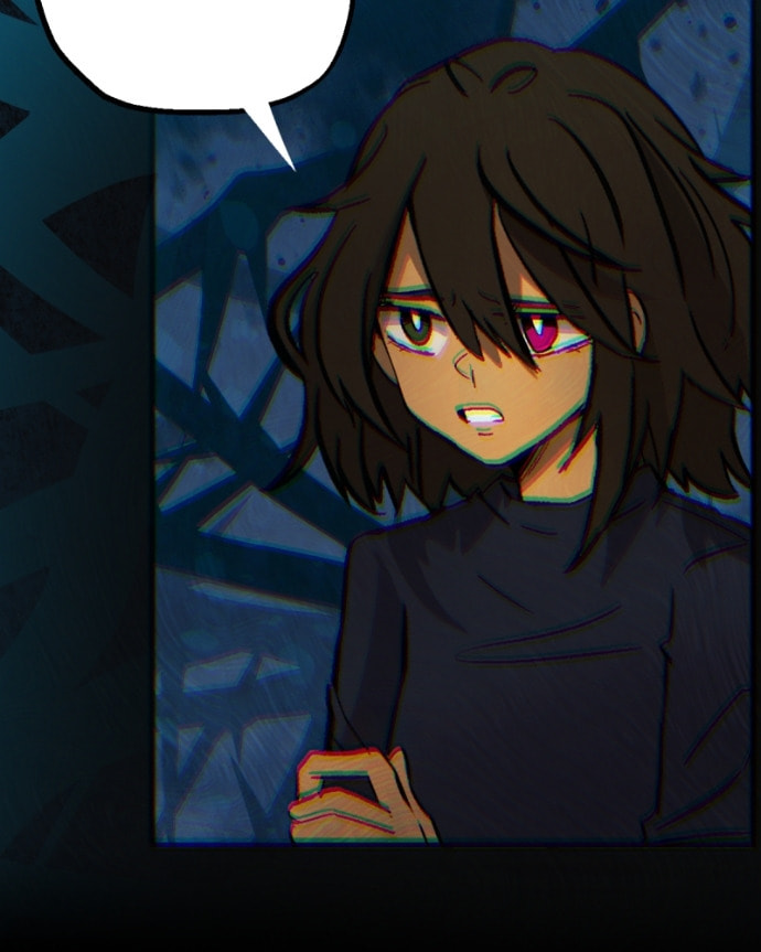 The Little Match Girl Chapter 143 page 80 - 