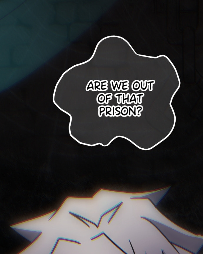 The Little Match Girl Chapter 143 page 9 - 