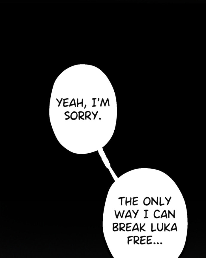 The Little Match Girl Chapter 143 page 81 - 