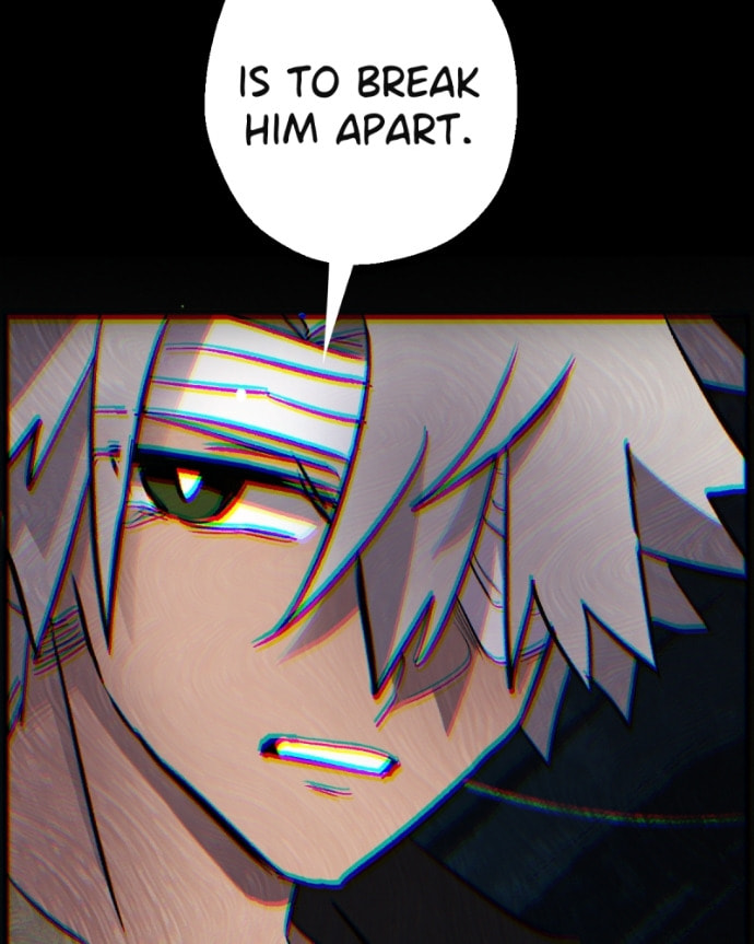 The Little Match Girl Chapter 143 page 83 - 