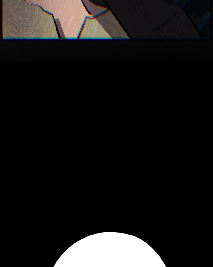 The Little Match Girl Chapter 143 page 84 - 